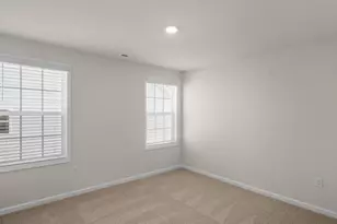 505 Dorset Strm Dr, Fuquay-Varina, NC 27526 - Photo 19