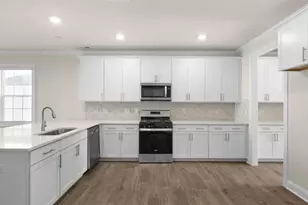 505 Dorset Strm Dr, Fuquay-Varina, NC 27526 - Photo 9