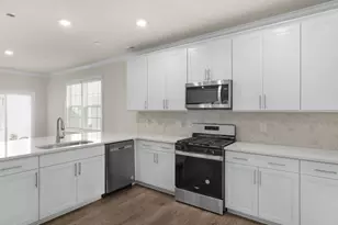 505 Dorset Strm Dr, Fuquay-Varina, NC 27526 - Photo 11