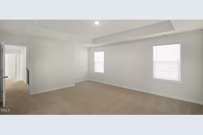 505 Dorset Stream Drive, Fuquay-Varina, NC 27526 - Photo 25