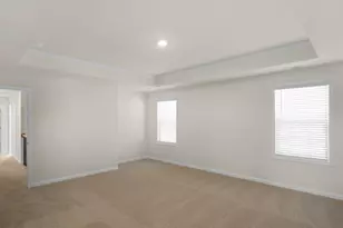 505 Dorset Strm Dr, Fuquay-Varina, NC 27526 - Photo 25