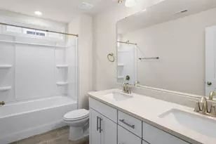 505 Dorset Strm Dr, Fuquay-Varina, NC 27526 - Photo 29