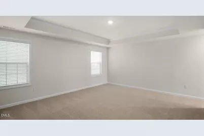 505 Dorset Stream Drive, Fuquay Varina, NC 27526 - Photo 25