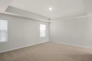 505 Dorset Strm Dr, Fuquay-Varina, NC 27526 - Photo 25