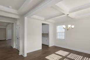505 Dorset Strm Dr, Fuquay-Varina, NC 27526 - Photo 5