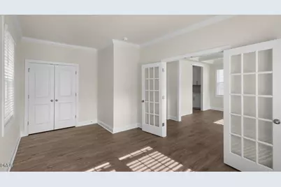 505 Dorset Stream Drive, Fuquay-Varina, NC 27526 - Photo 9