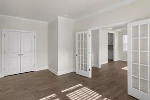 505 Dorset Strm Dr, Fuquay-Varina, NC 27526 - Photo 9