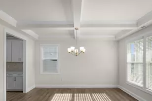 505 Dorset Strm Dr, Fuquay-Varina, NC 27526 - Photo 7