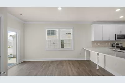 505 Dorset Stream Drive, Fuquay Varina, NC 27526 - Photo 19