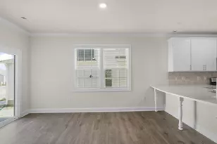 505 Dorset Strm Dr, Fuquay-Varina, NC 27526 - Photo 19