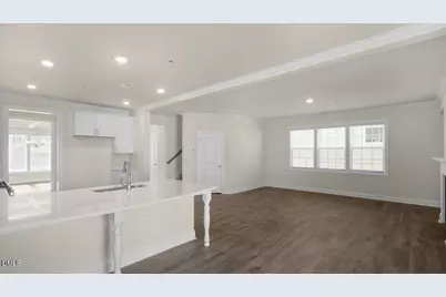 505 Dorset Stream Drive, Fuquay Varina, NC 27526 - Photo 17