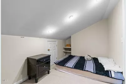 1182 Steel Bridge Road, Sanford, NC 27330 - Photo 55