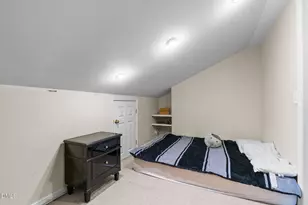 1182 Steel Bridge Rd, Sanford, NC 27330 - Photo 55