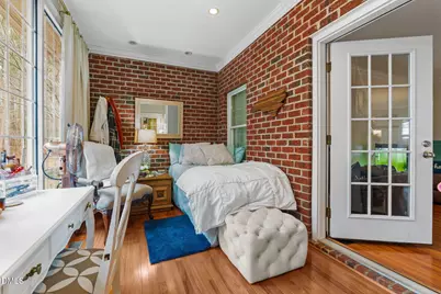 1182 Steel Bridge Road, Sanford, NC 27330 - Photo 41