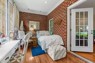 1182 Steel Bridge Rd, Sanford, NC 27330 - Photo 41