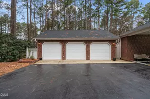 1182 Steel Bridge Rd, Sanford, NC 27330 - Photo 11