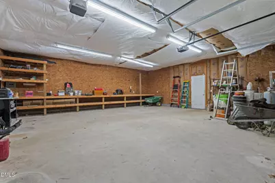 1182 Steel Bridge Road, Sanford, NC 27330 - Photo 29