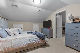 1182 Steel Bridge Rd, Sanford, NC 27330 - Photo 53