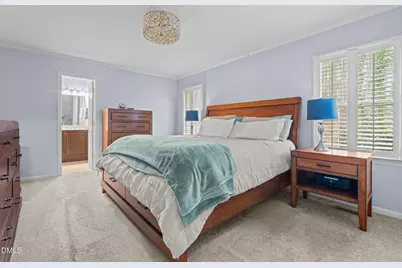 1182 Steel Bridge Road, Sanford, NC 27330 - Photo 45