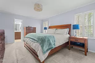 1182 Steel Bridge Rd, Sanford, NC 27330 - Photo 45