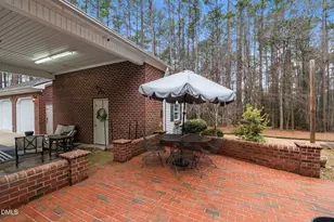 1182 Steel Bridge Rd, Sanford, NC 27330 - Photo 17