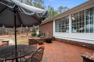 1182 Steel Bridge Rd, Sanford, NC 27330 - Photo 13