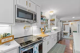 1182 Steel Bridge Rd, Sanford, NC 27330 - Photo 37