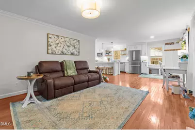 1182 Steel Bridge Road, Sanford, NC 27330 - Photo 31