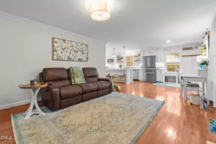 1182 Steel Bridge Rd, Sanford, NC 27330 - Photo 31