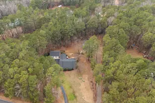 1182 Steel Bridge Rd, Sanford, NC 27330 - Photo 7