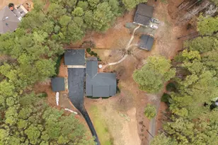 1182 Steel Bridge Rd, Sanford, NC 27330 - Photo 9