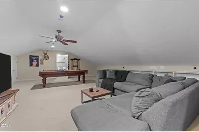 1182 Steel Bridge Road, Sanford, NC 27330 - Photo 51