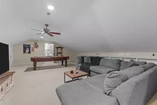 1182 Steel Bridge Rd, Sanford, NC 27330 - Photo 51