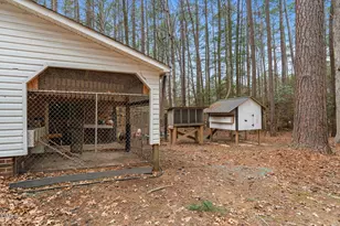 1182 Steel Bridge Rd, Sanford, NC 27330 - Photo 23
