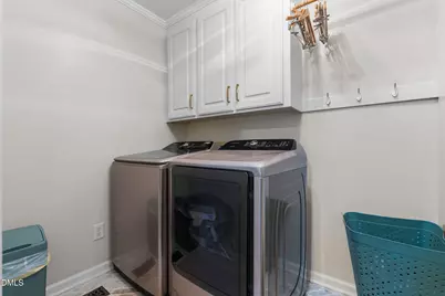 1182 Steel Bridge Road, Sanford, NC 27330 - Photo 33