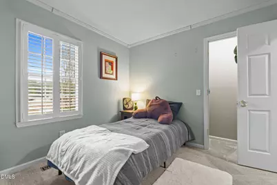 1182 Steel Bridge Road, Sanford, NC 27330 - Photo 49