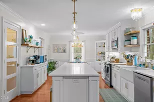 1182 Steel Bridge Rd, Sanford, NC 27330 - Photo 35