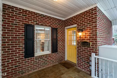 1182 Steel Bridge Road, Sanford, NC 27330 - Photo 15