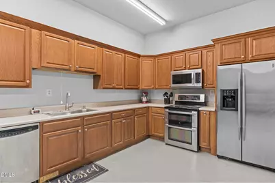 1182 Steel Bridge Road, Sanford, NC 27330 - Photo 27