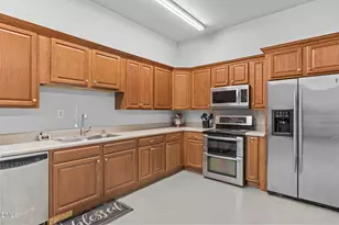 1182 Steel Bridge Rd, Sanford, NC 27330 - Photo 27