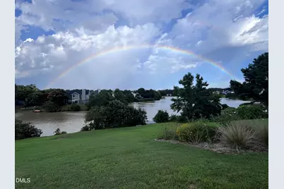 411 Bellmeade Bay Drive, Durham, NC 27703 - Photo 15