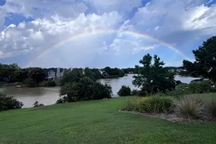 411 Bellmeade Bay Dr, Durham, NC 27703 - Photo 15