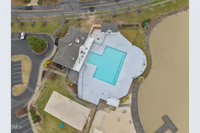 411 Bellmeade Bay Drive, Durham, NC 27703 - Photo 47