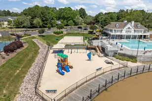 411 Bellmeade Bay Dr, Durham, NC 27703 - Photo 51