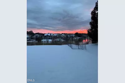 411 Bellmeade Bay Drive, Durham, NC 27703 - Photo 13