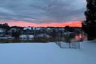 411 Bellmeade Bay Dr, Durham, NC 27703 - Photo 13