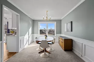 411 Bellmeade Bay Dr, Durham, NC 27703 - Photo 23