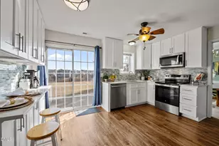 411 Bellmeade Bay Dr, Durham, NC 27703 - Photo 27