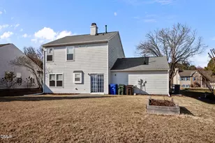 411 Bellmeade Bay Dr, Durham, NC 27703 - Photo 41