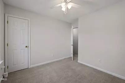 411 Bellmeade Bay Drive, Durham, NC 27703 - Photo 35